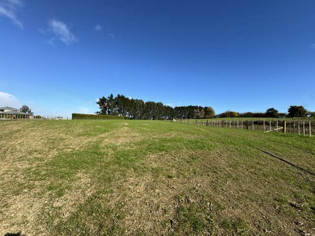 37 and 39 Tavistock Road Koputaroa_2