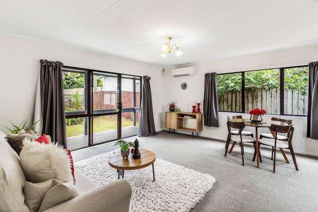 2/58 Riversdale Road Avondale_1