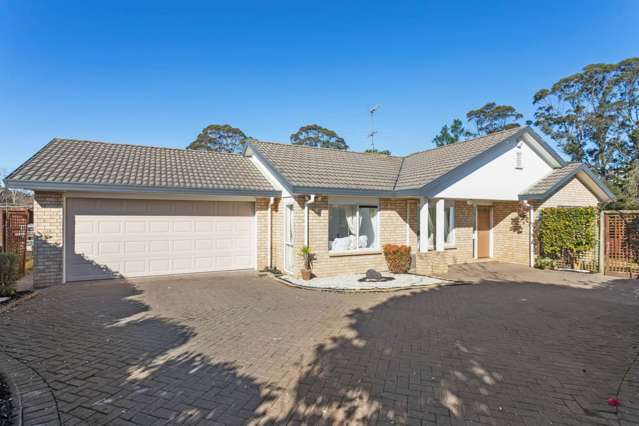 8a Sheriff Place Randwick Park_1