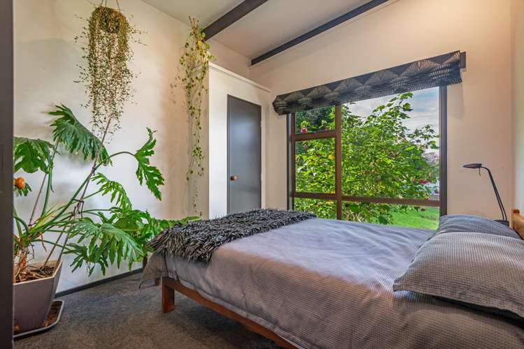 32A York Street Levin_14