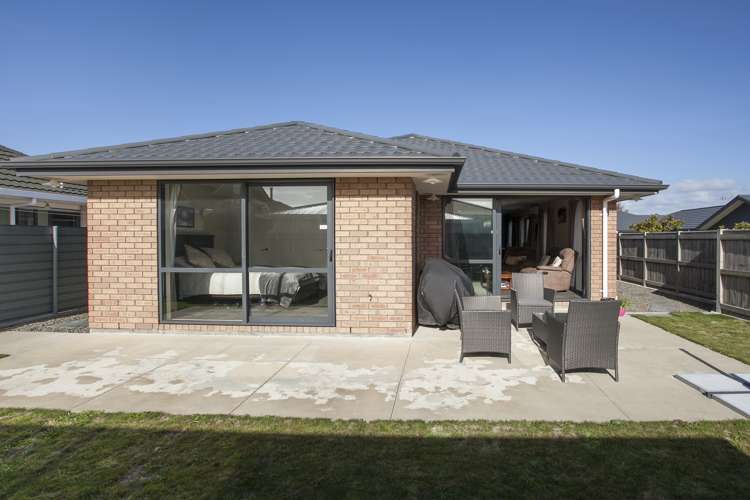 14a Rata Street Roslyn_13