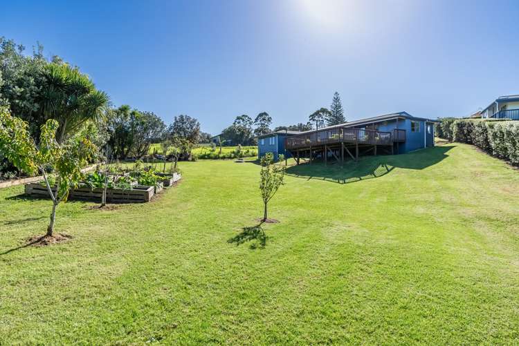 20b Kiteone Road Parua Bay_34