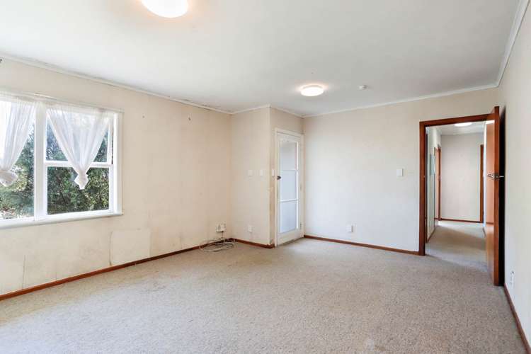 28 Laura Street Kelston_6