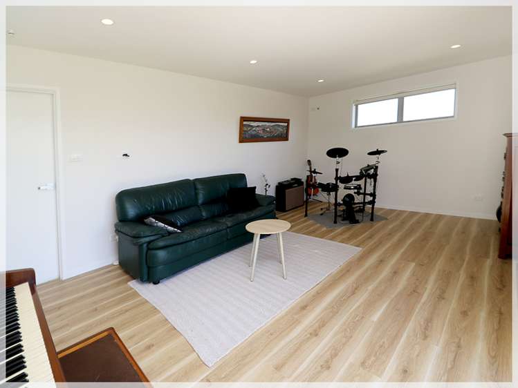 17 Westwood Drive Aokautere_16