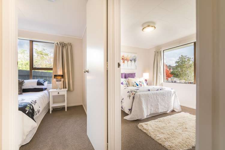 28a Northall Road New Lynn_10