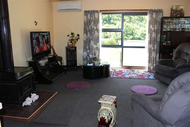 297 Marsden Road Greymouth_4