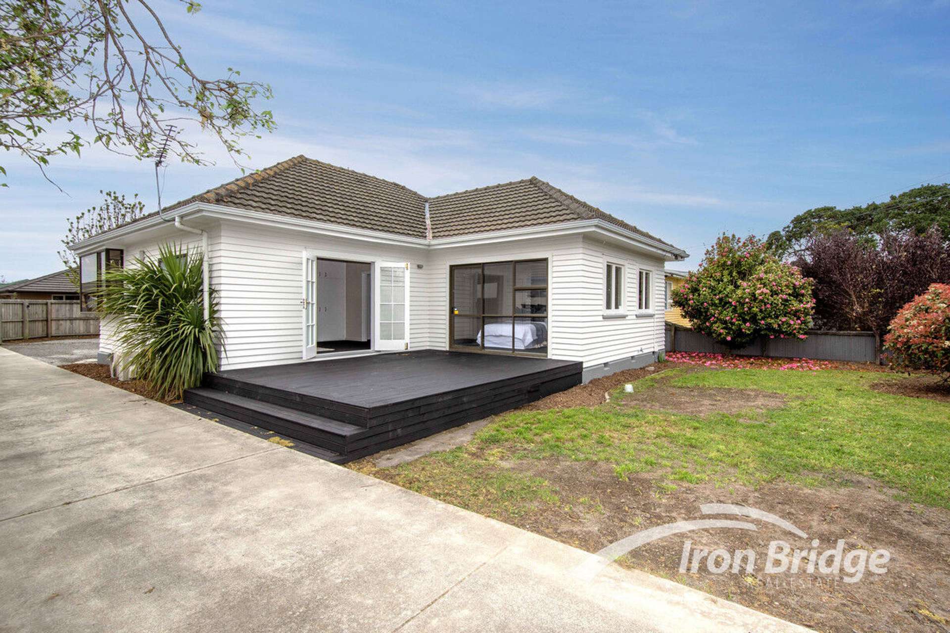 53 Ottawa Road Wainoni_0