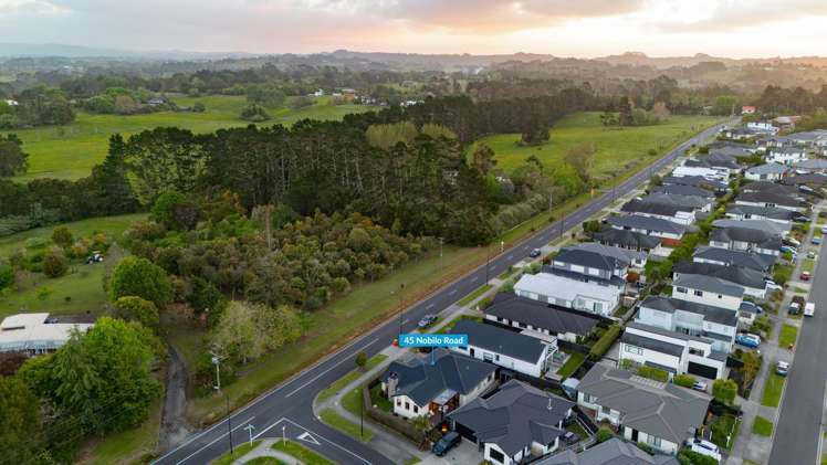 45 Nobilo Road Kumeu_28