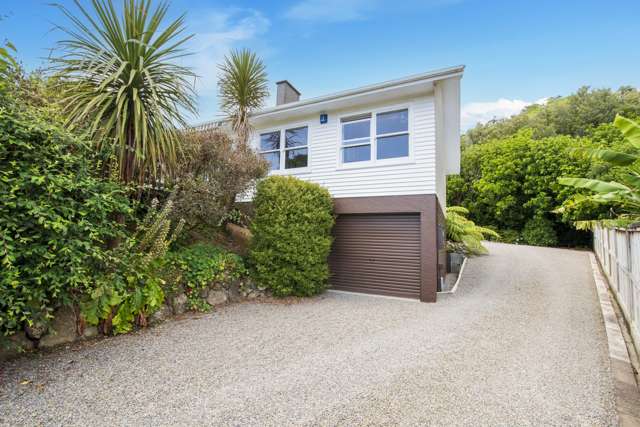 11 Tui Crescent Waikanae_2