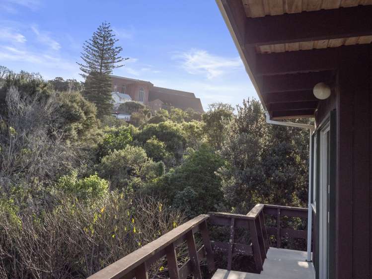 43 Brighton Road Parnell_27