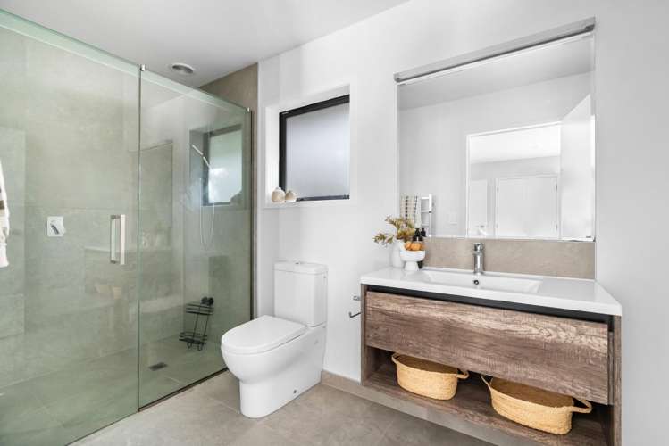 4 Torrey Pines Rise 11601_11