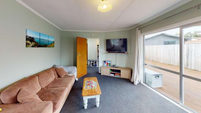 41 Seaforth Avenue Milson_2