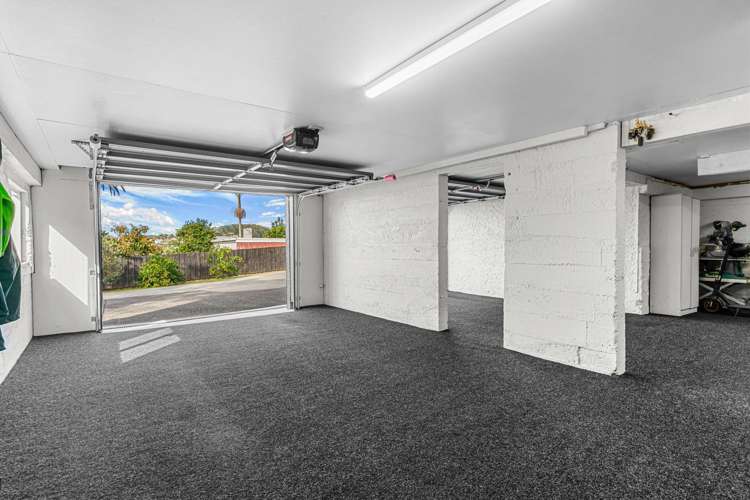 8a Kirikiri Road Woodhill_23