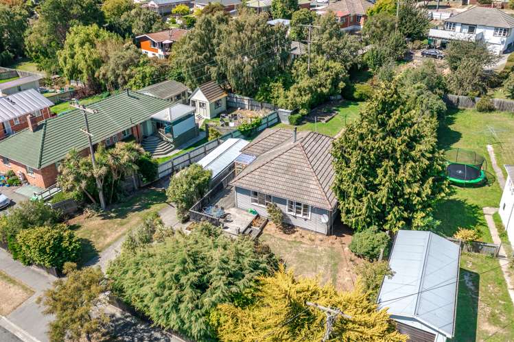 86 Macdonald Street Marchwiel_23