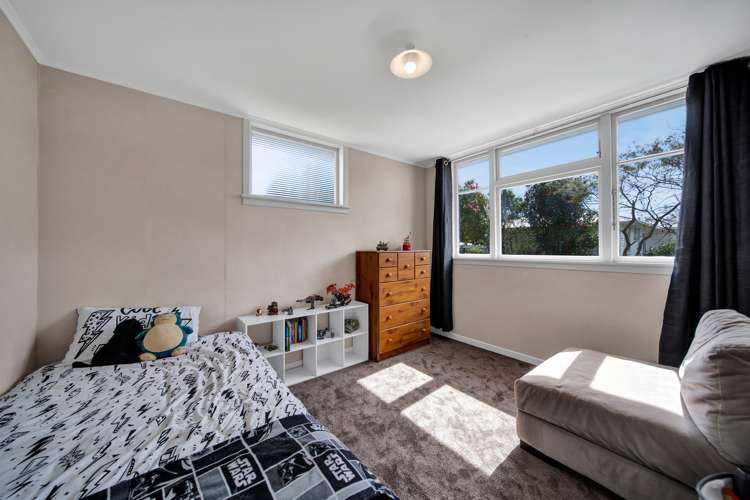 112 Broadway Waitara_8