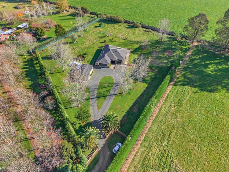 9 Edgehaven Lane Otakiri_29