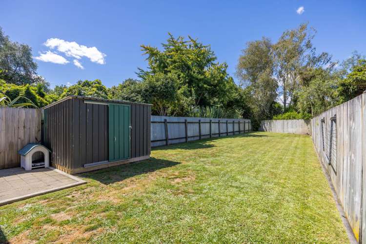 8B Arawa Street Frankton_17
