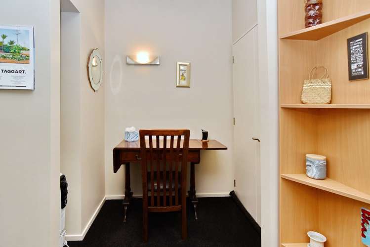 11 Plynlimon Road Fendalton_5