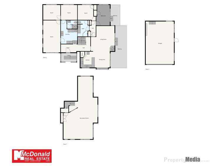 24 Motukari Place Onaero_40