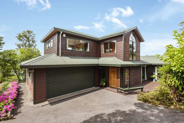 45 Pohutukawa Avenue Cockle Bay_2