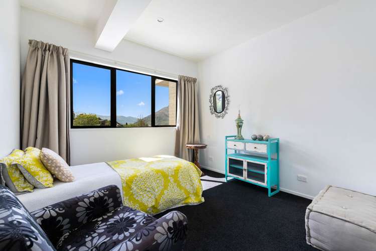 5/67 Andrews Road Queenstown_8