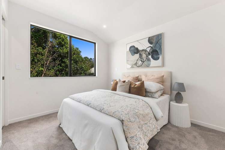 4E Auld Street Torbay_16