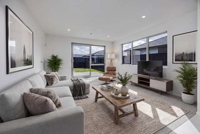 71 Shepherds Bush Road Ramarama_1