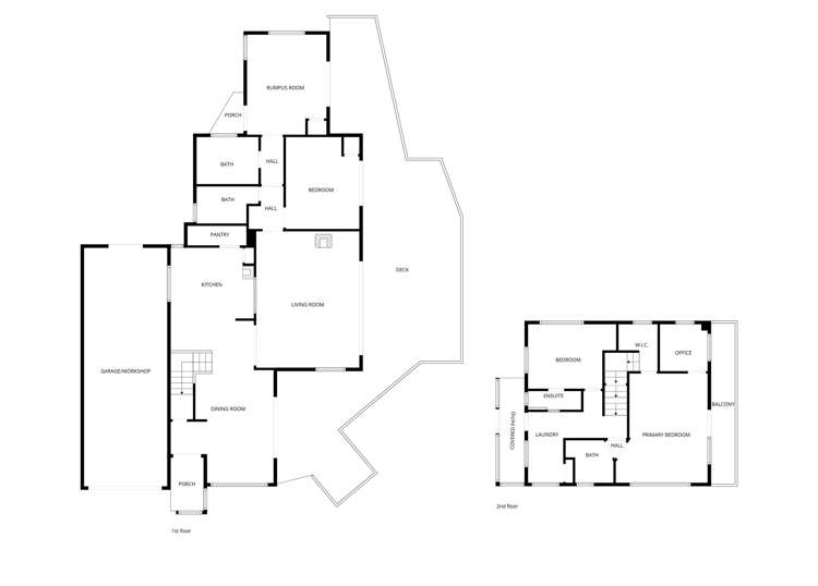 20 Weenink Road Karoro_30