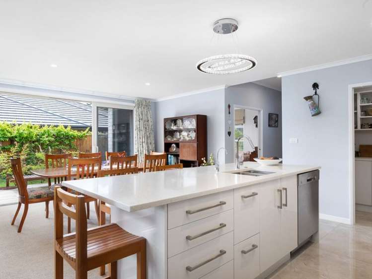 9 Friis Drive Katikati_3