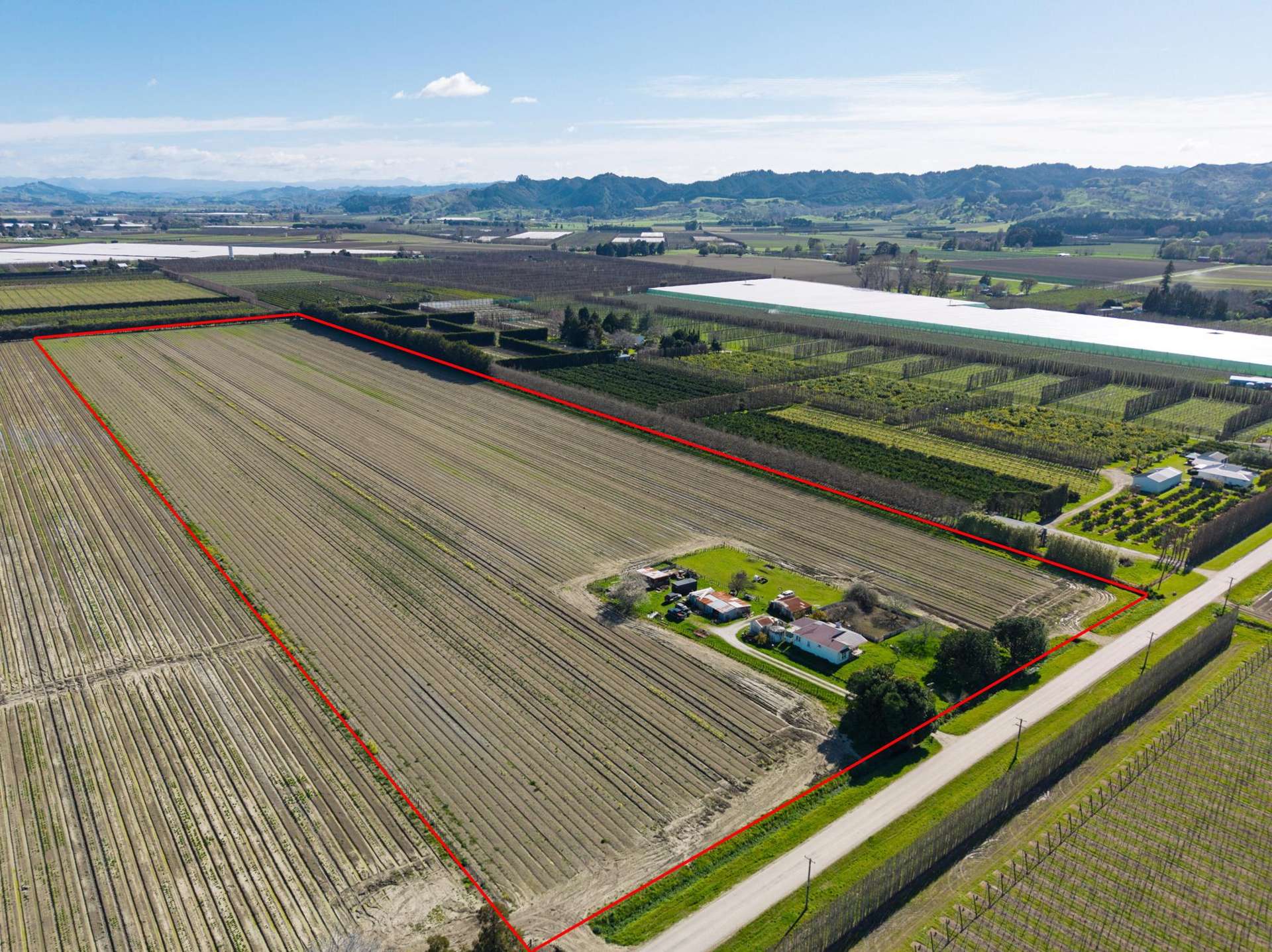 49 O'Grady Road Waerenga-A-Hika_0