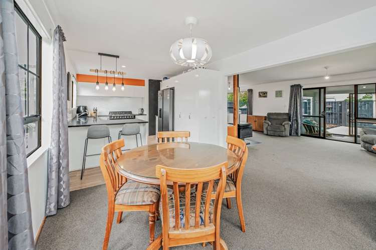 12 Torlesse Crescent Darfield_5