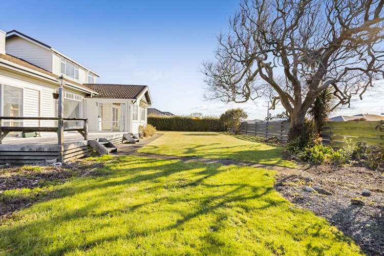 27A Maire Street Hawera_21