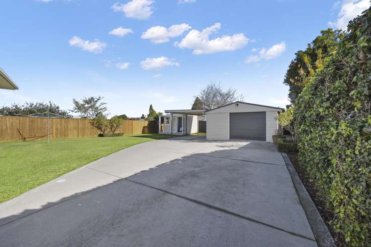 3 York Place Matamata_21