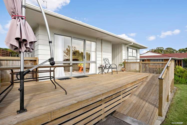 18a Ridgeway Place Glenview_3