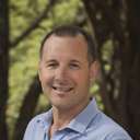 Ron Grbin