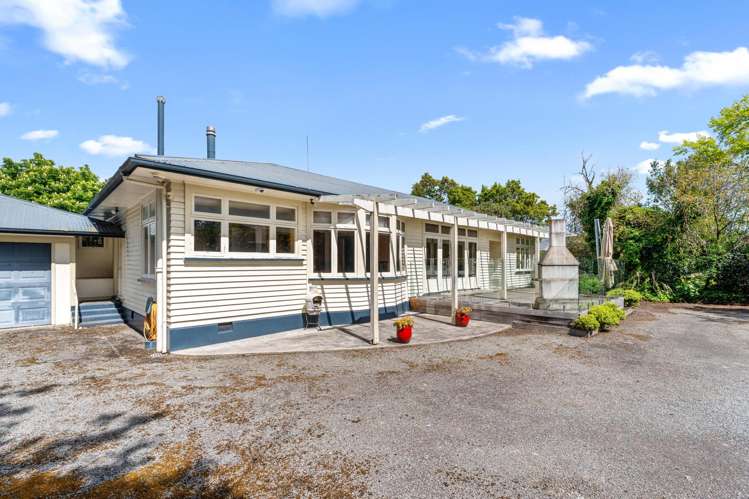 53A College Street Masterton_2