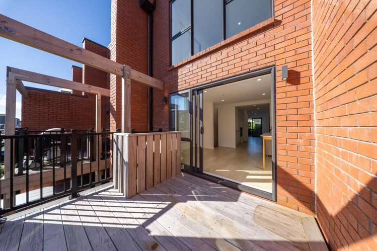 93 Settlers Avenue Hobsonville_13