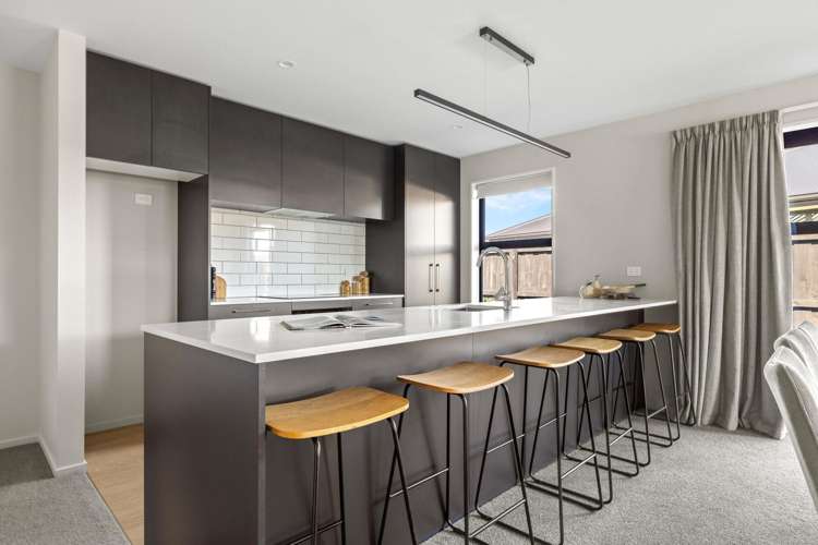 17 Jury Lane Woodend_3