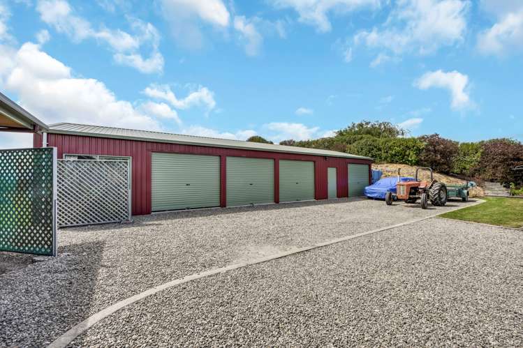 335 Old Coach Road Upper Moutere_13