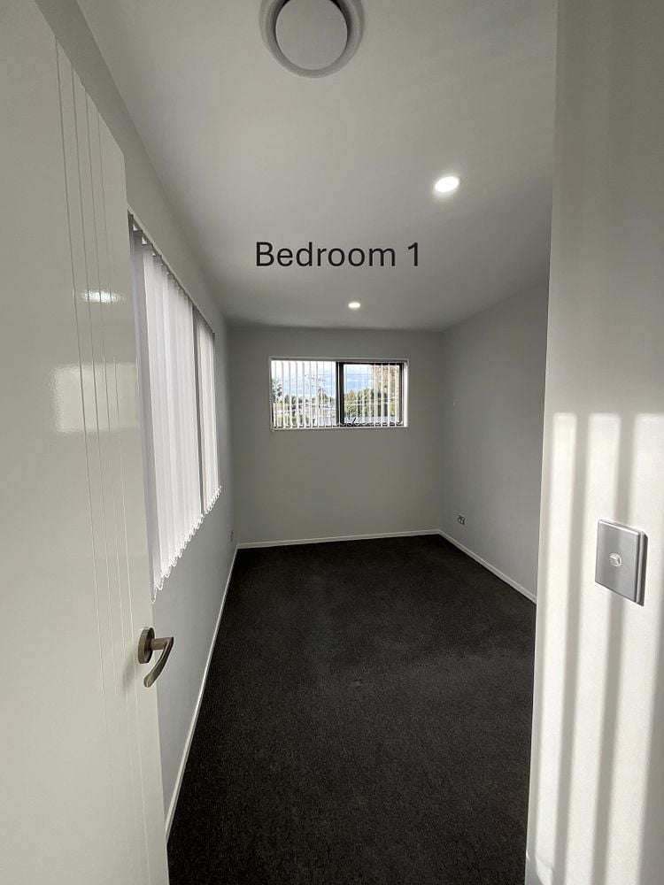 Address withheld Papatoetoe_11