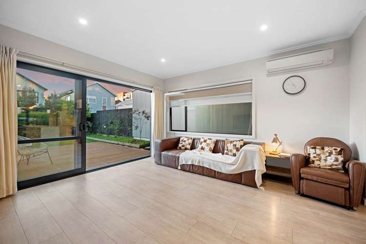 9 Ian Morrison Road Hobsonville_14