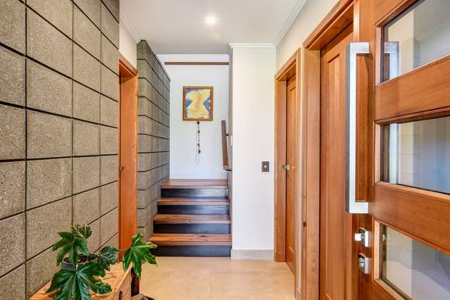 85a Hill Street Richmond_4