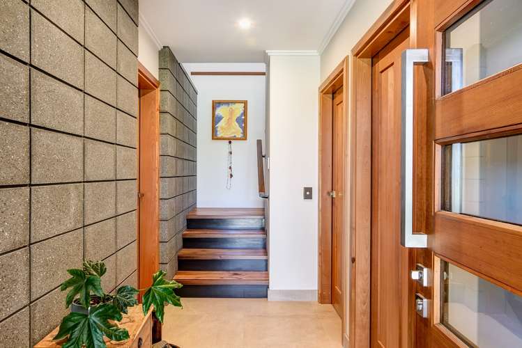 85a Hill Street Richmond_4