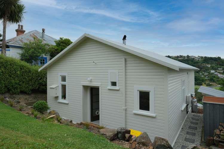 24 Sidey Street Calton Hill_19