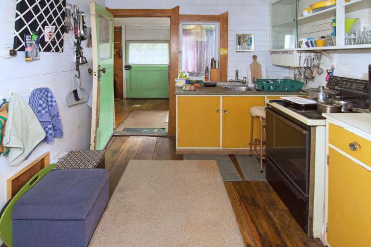 20 Clifton Avenue Carterton_6