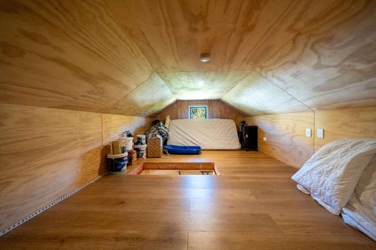 54 Cornwall Street Kingston_26