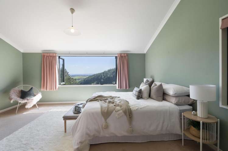 562 Turitea Road Turitea_18