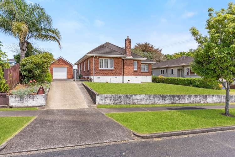 55 Kautami Avenue Papatoetoe_20