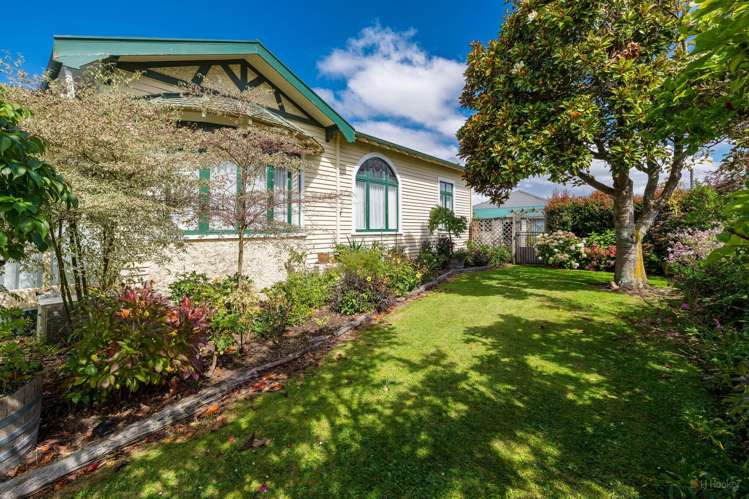 17 Manse Street Waimate_23