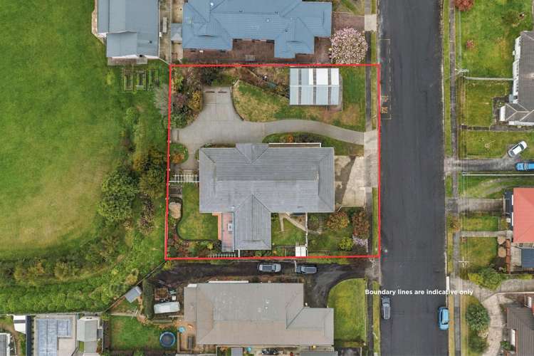 12 Park Street Morrinsville_25